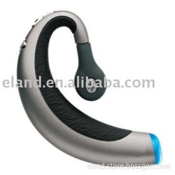 bluetooth earphone(H605)
